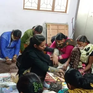 Agarbatti-making-training-in-Jharkhand-qi03hvsl3093qzef912mhts5have6cphsz2yv925rs