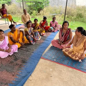 Discussion-on-possible-projects-at-a-village-in-Jharkhand-qi03hzjxuce91f8yn2p4rstzuucv154f5howscwl2w