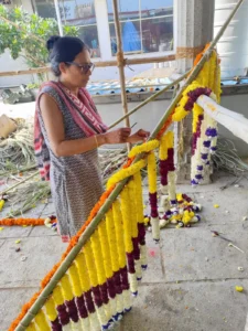 Malancha-Maam