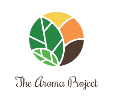 the aroma project