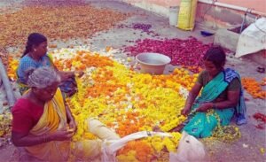women-empowerment